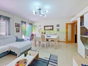 Apartamento T3 - Portim�o, Portim�o, Faro (Algarve) - Miniatura: 4/9