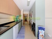 Apartamento T3 - Portim�o, Portim�o, Faro (Algarve) - Miniatura: 6/9