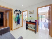 Apartamento T3 - Portim�o, Portim�o, Faro (Algarve) - Miniatura: 9/9