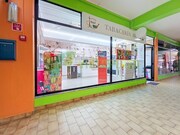 Loja - Portim�o, Portim�o, Faro (Algarve) - Miniatura: 2/9