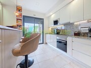 Apartamento T4 - Portim�o, Portim�o, Faro (Algarve) - Miniatura: 9/9