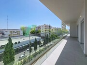 Apartamento T2 - Portim�o, Portim�o, Faro (Algarve) - Miniatura: 1/9