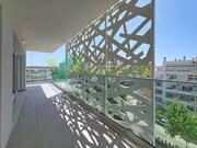 Apartamento T2 - Portim�o, Portim�o, Faro (Algarve) - Miniatura: 2/9