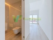 Apartamento T2 - Portim�o, Portim�o, Faro (Algarve) - Miniatura: 3/9
