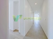 Apartamento T2 - Portim�o, Portim�o, Faro (Algarve) - Miniatura: 4/9