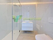 Apartamento T2 - Portim�o, Portim�o, Faro (Algarve) - Miniatura: 5/9