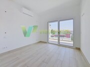 Apartamento T2 - Portim�o, Portim�o, Faro (Algarve) - Miniatura: 6/9