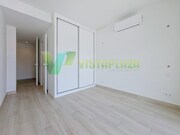 Apartamento T2 - Portim�o, Portim�o, Faro (Algarve) - Miniatura: 7/9