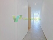 Apartamento T2 - Portim�o, Portim�o, Faro (Algarve) - Miniatura: 8/9