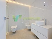 Apartamento T2 - Portim�o, Portim�o, Faro (Algarve) - Miniatura: 9/9