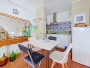 Apartamento T0 - S�o Gon�alo de Lagos, Lagos, Faro (Algarve) - Miniatura: 2/9
