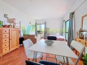 Apartamento T0 - S�o Gon�alo de Lagos, Lagos, Faro (Algarve) - Miniatura: 3/9