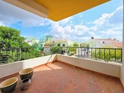 Apartamento T0 - S�o Gon�alo de Lagos, Lagos, Faro (Algarve) - Miniatura: 4/9