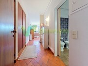 Apartamento T0 - S�o Gon�alo de Lagos, Lagos, Faro (Algarve) - Miniatura: 5/9