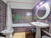 Apartamento T0 - S�o Gon�alo de Lagos, Lagos, Faro (Algarve) - Miniatura: 6/9