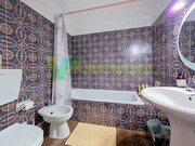 Apartamento T0 - S�o Gon�alo de Lagos, Lagos, Faro (Algarve) - Miniatura: 7/9
