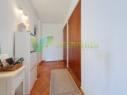 Apartamento T0 - S�o Gon�alo de Lagos, Lagos, Faro (Algarve) - Miniatura: 8/9