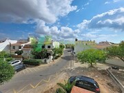 Apartamento T0 - S�o Gon�alo de Lagos, Lagos, Faro (Algarve) - Miniatura: 9/9