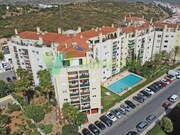 Apartamento T2 - Portim�o, Portim�o, Faro (Algarve) - Miniatura: 1/9
