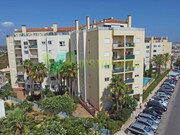 Apartamento T2 - Portim�o, Portim�o, Faro (Algarve) - Miniatura: 2/9