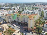 Apartamento T2 - Portim�o, Portim�o, Faro (Algarve) - Miniatura: 3/9