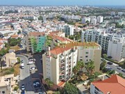Apartamento T2 - Portim�o, Portim�o, Faro (Algarve) - Miniatura: 4/9