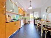Apartamento T2 - Portim�o, Portim�o, Faro (Algarve) - Miniatura: 5/9