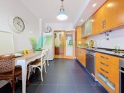 Apartamento T2 - Portim�o, Portim�o, Faro (Algarve) - Miniatura: 6/9