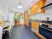 Apartamento T2 - Portim�o, Portim�o, Faro (Algarve) - Miniatura: 7/9