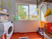 Apartamento T2 - Portim�o, Portim�o, Faro (Algarve) - Miniatura: 8/9