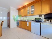 Apartamento T4 - Portim�o, Portim�o, Faro (Algarve) - Miniatura: 1/9