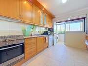 Apartamento T4 - Portim�o, Portim�o, Faro (Algarve) - Miniatura: 2/9