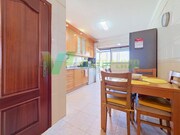 Apartamento T4 - Portim�o, Portim�o, Faro (Algarve) - Miniatura: 4/9