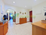 Apartamento T4 - Portim�o, Portim�o, Faro (Algarve) - Miniatura: 5/9
