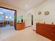 Apartamento T4 - Portim�o, Portim�o, Faro (Algarve) - Miniatura: 6/9