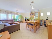 Apartamento T4 - Portim�o, Portim�o, Faro (Algarve) - Miniatura: 7/9