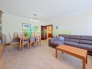 Apartamento T4 - Portim�o, Portim�o, Faro (Algarve) - Miniatura: 8/9