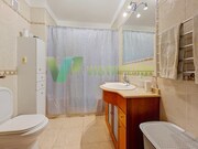 Apartamento T4 - Portim�o, Portim�o, Faro (Algarve) - Miniatura: 9/9