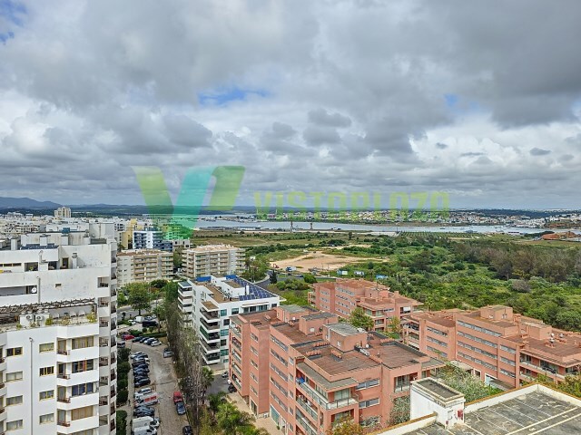 Apartamento T1 - Portimão, Portimão, Faro (Algarve) - Imagem grande