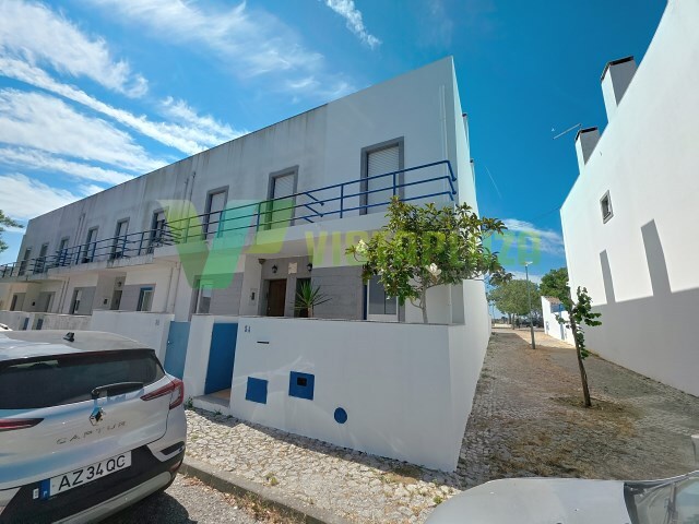 Moradia T3 - Bacelo, Évora, Évora - Imagem grande