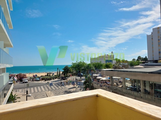 Apartamento T2 - Portimo, Portimo, Faro (Algarve) - Imagem grande