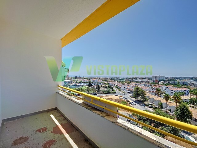 Apartamento T2 - Olhos de Água, Albufeira, Faro (Algarve) - Imagem grande