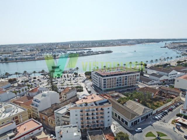 Apartamento T2 - Portimão, Portimão, Faro (Algarve) - Imagem grande