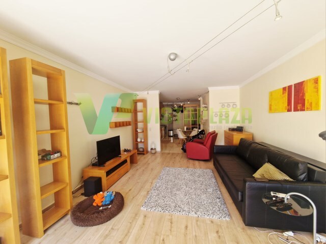 Apartamento T1 - Silves, Silves, Faro (Algarve) - Imagem grande