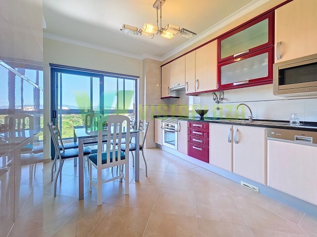 Apartamento T3 - Portim�o, Portim�o, Faro (Algarve) - Imagem grande