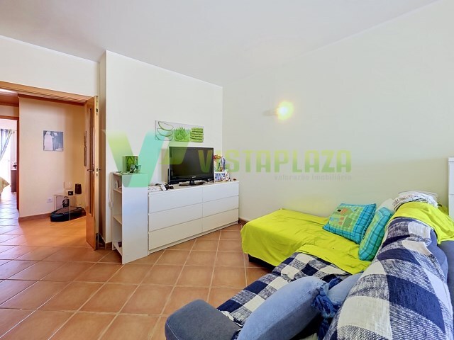 Apartamento T2 - Portim�o, Portim�o, Faro (Algarve) - Imagem grande