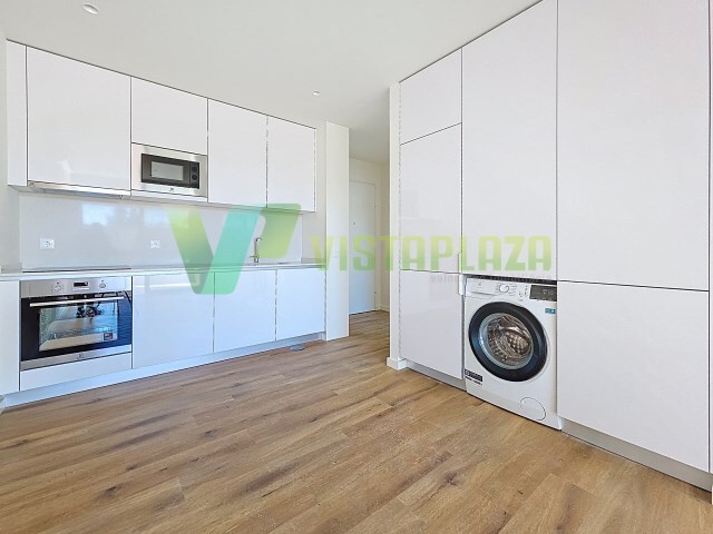 Apartamento T1 - Portim�o, Portim�o, Faro (Algarve) - Imagem grande