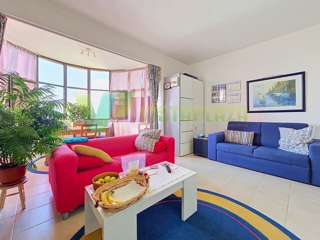 Apartamento T1 - Portim�o, Portim�o, Faro (Algarve) - Imagem grande