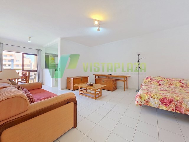 Apartamento T1 - Portim�o, Portim�o, Faro (Algarve) - Imagem grande