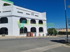 Loja - Portimo, Portimo, Faro (Algarve)